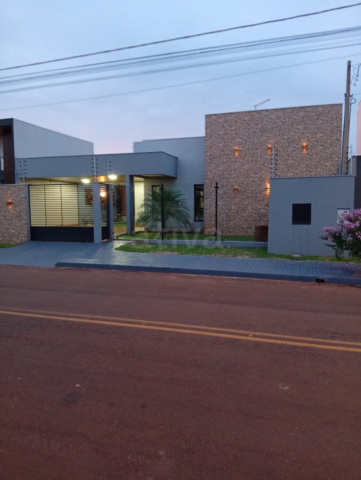 Alugar Casa / Padr&atilde;o em Toledo R$ 6.900,00 - Foto 1