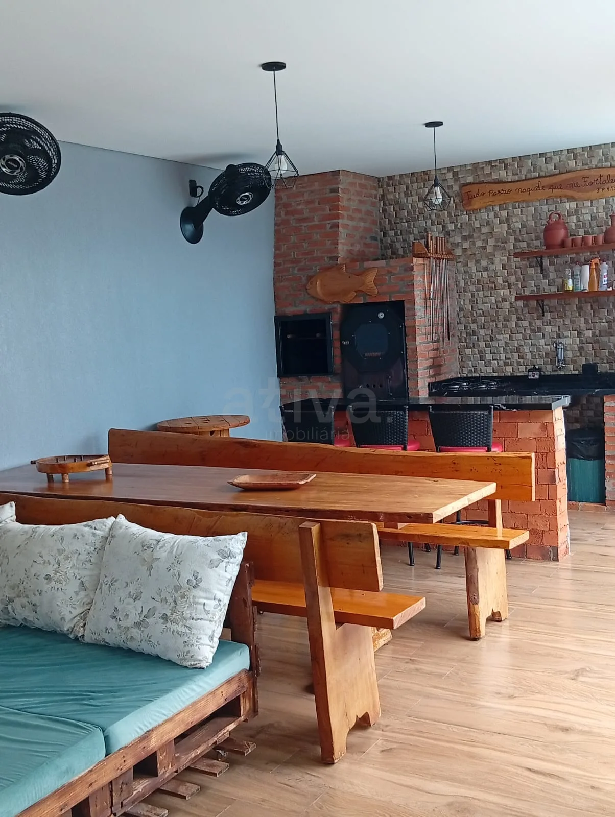 Alugar Casa / Padr&atilde;o em Toledo R$ 6.900,00 - Foto 40