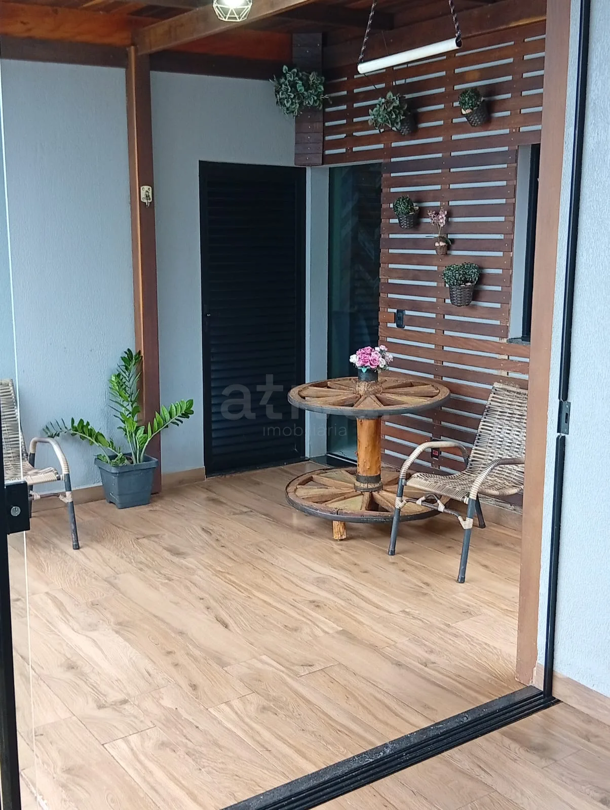 Alugar Casa / Padr&atilde;o em Toledo R$ 6.900,00 - Foto 39