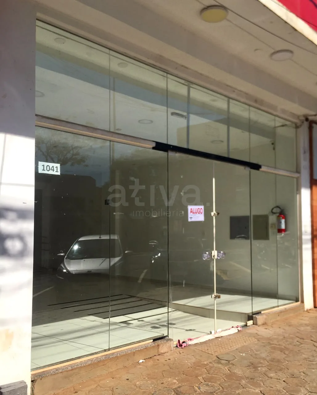 Toledo Comercial Locacao R$ 5.000,00  - foto 3