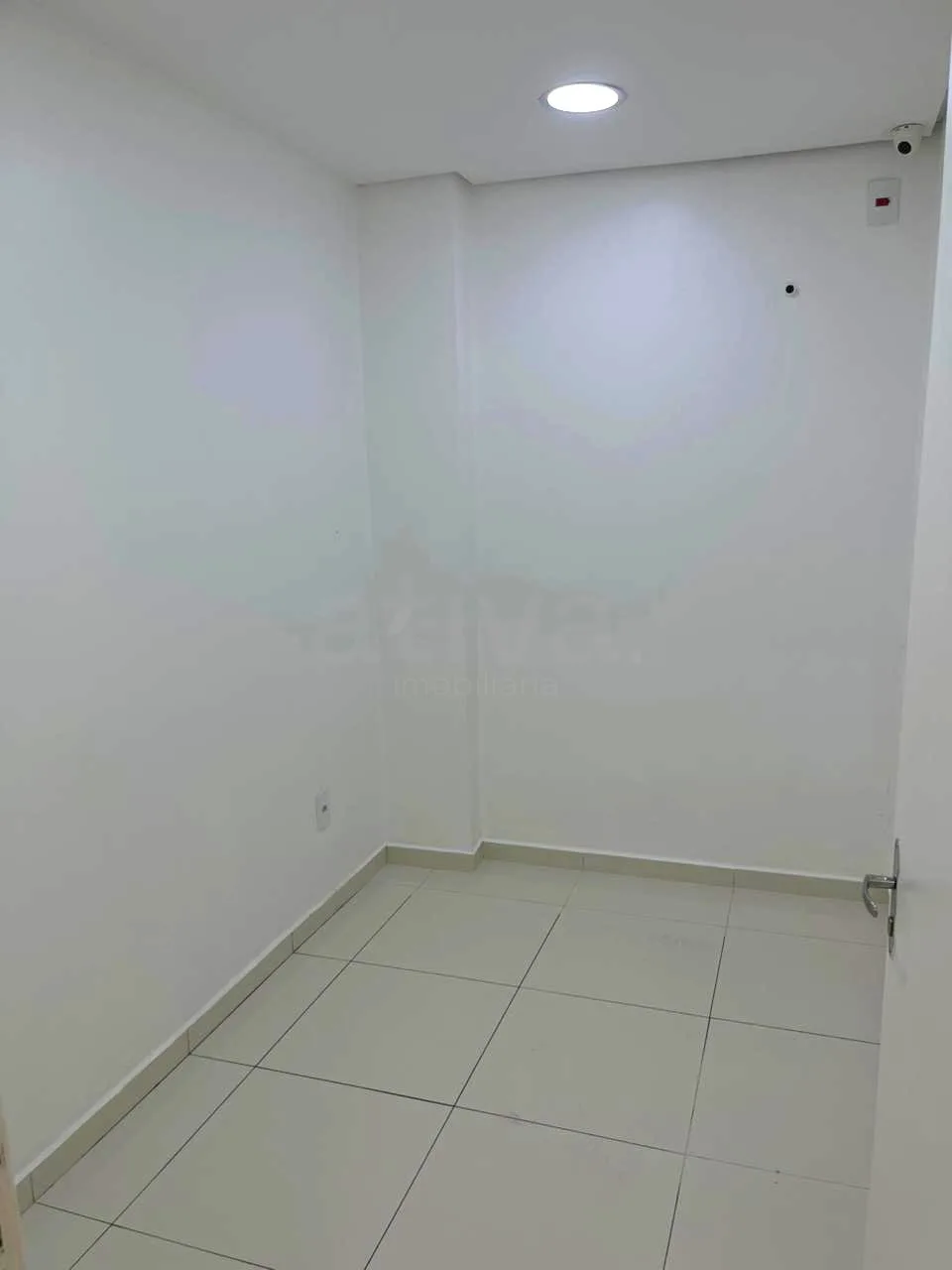 Alugar Comercial / Sala Comercial em Toledo R$ 5.000,00 - Foto 12