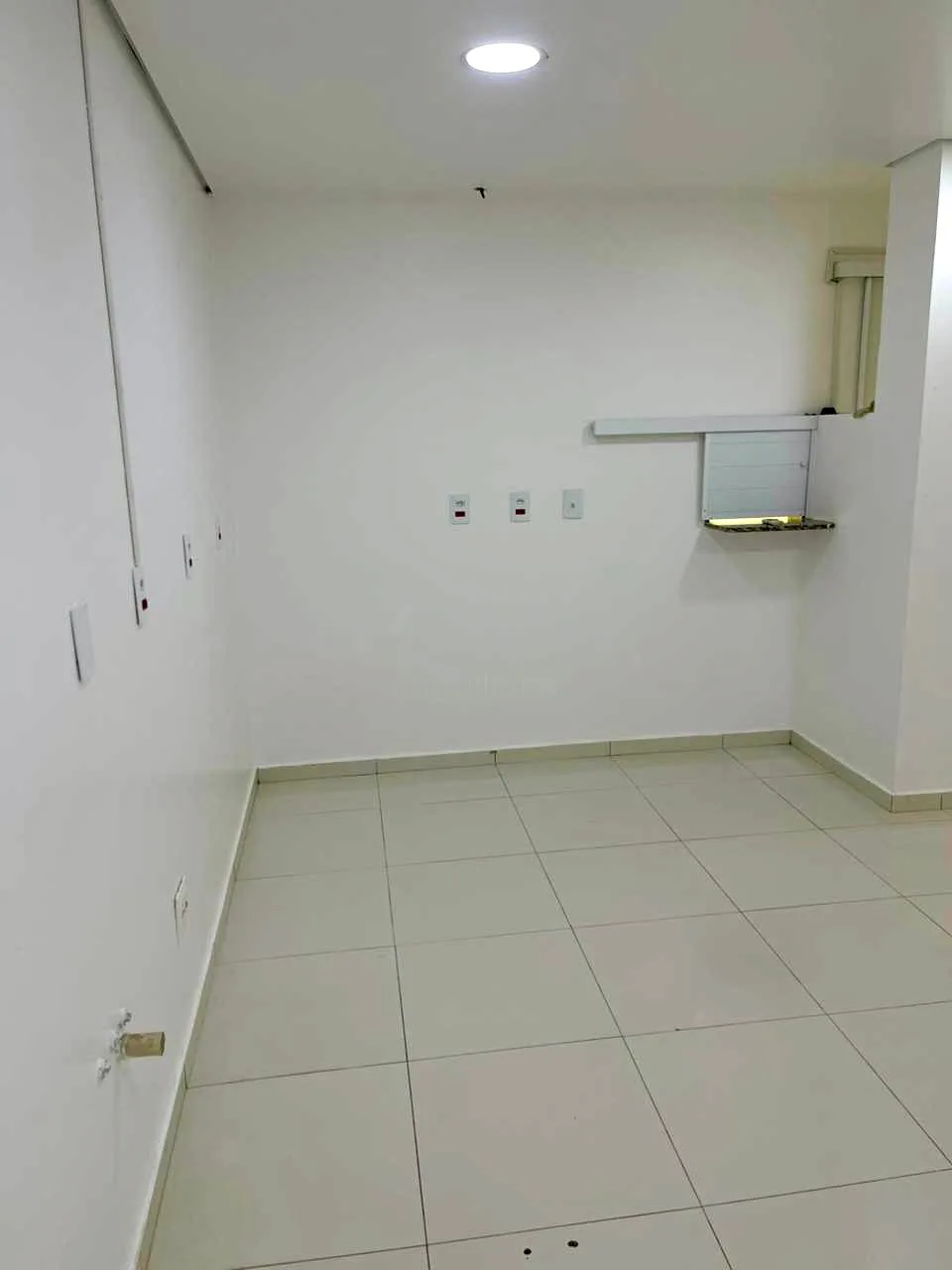 Alugar Comercial / Sala Comercial em Toledo R$ 5.000,00 - Foto 14