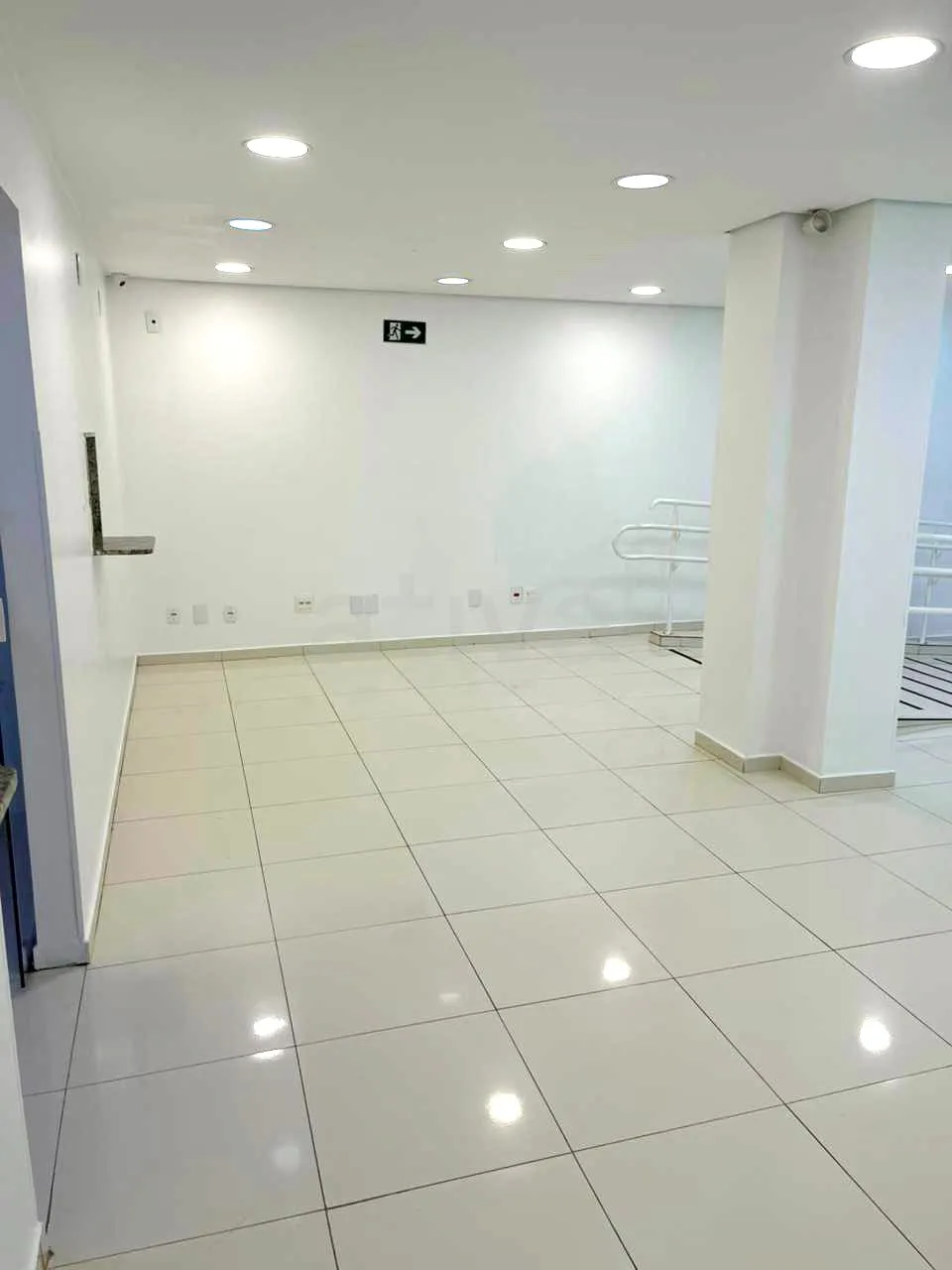 Alugar Comercial / Sala Comercial em Toledo R$ 5.000,00 - Foto 9