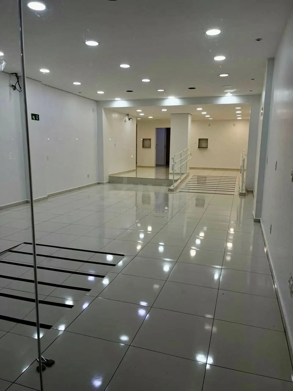 Toledo Comercial Locacao R$ 5.000,00  - foto 4