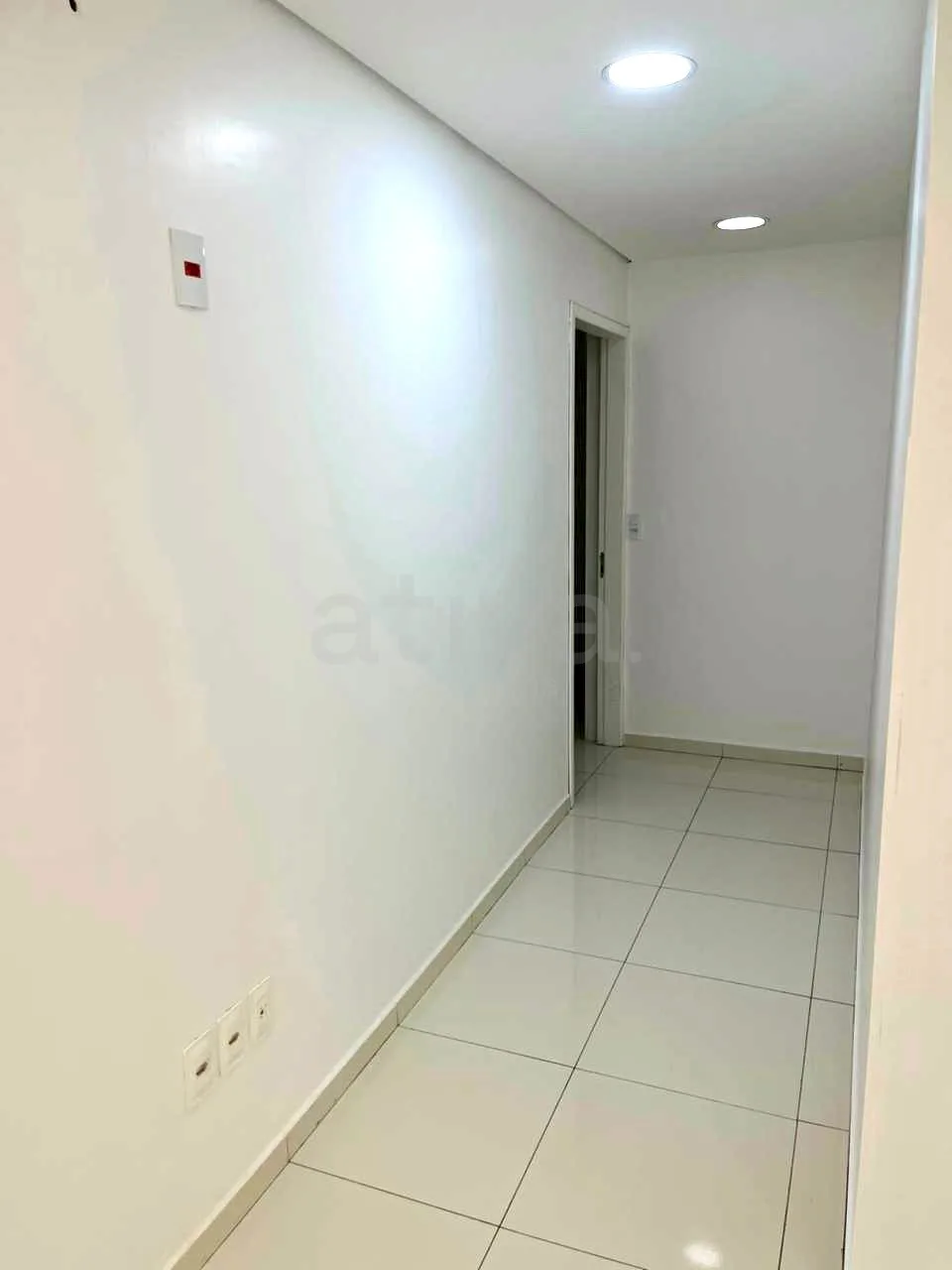 Alugar Comercial / Sala Comercial em Toledo R$ 5.000,00 - Foto 21