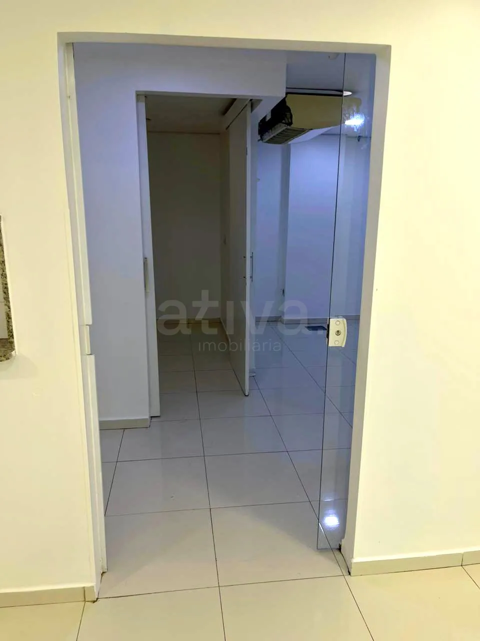 Alugar Comercial / Sala Comercial em Toledo R$ 5.000,00 - Foto 24