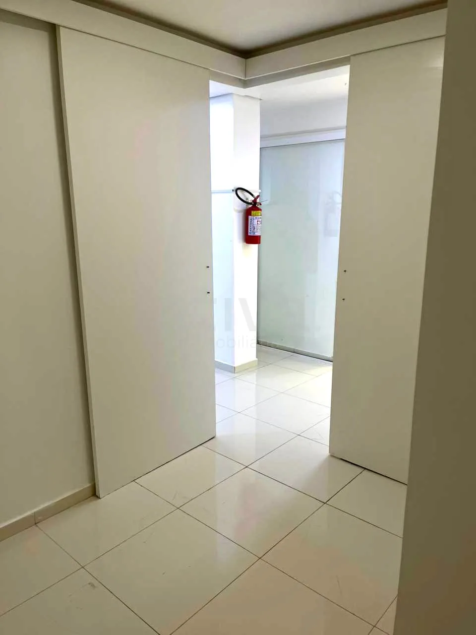 Alugar Comercial / Sala Comercial em Toledo R$ 5.000,00 - Foto 25