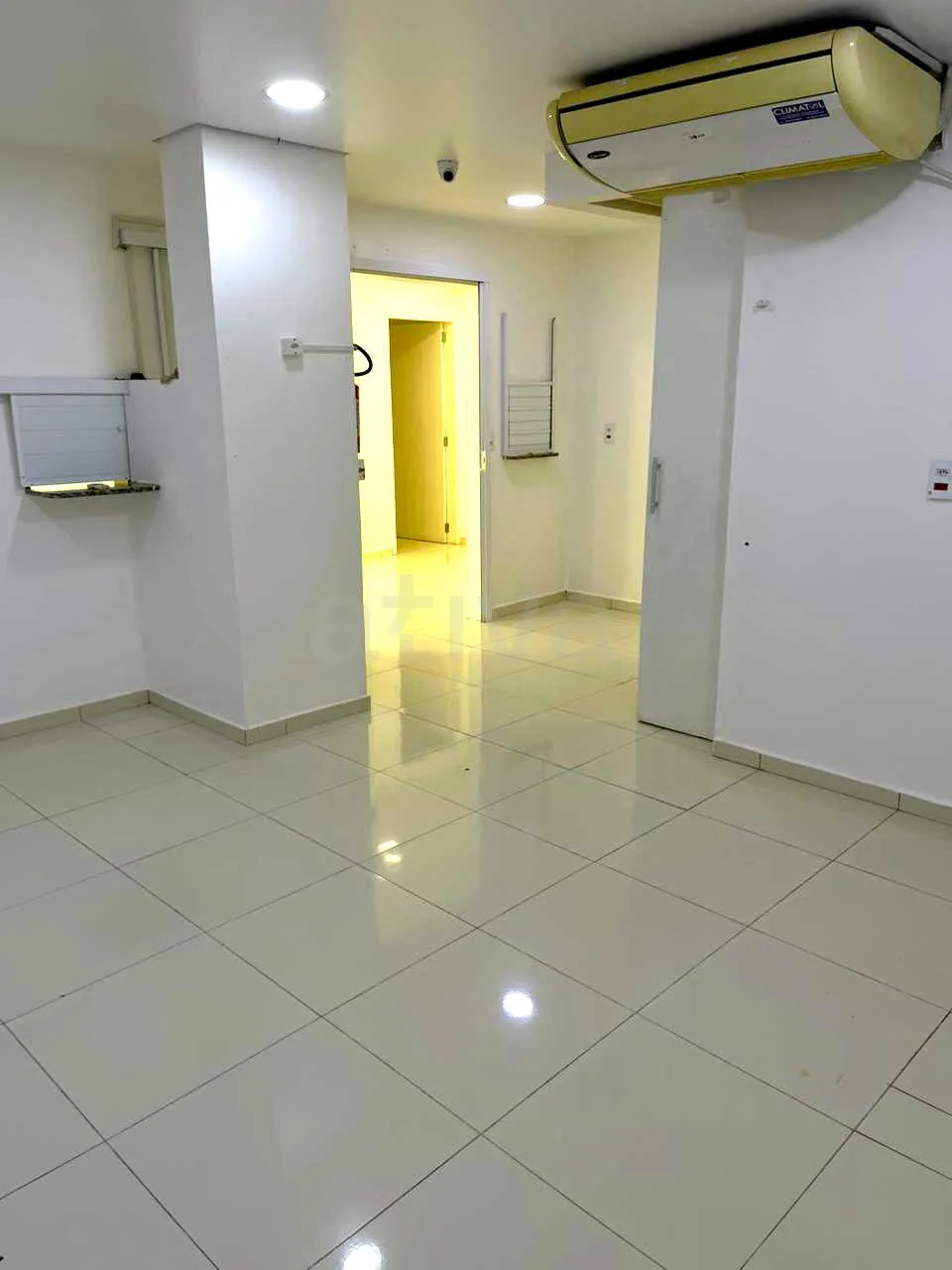 Alugar Comercial / Sala Comercial em Toledo R$ 5.000,00 - Foto 26