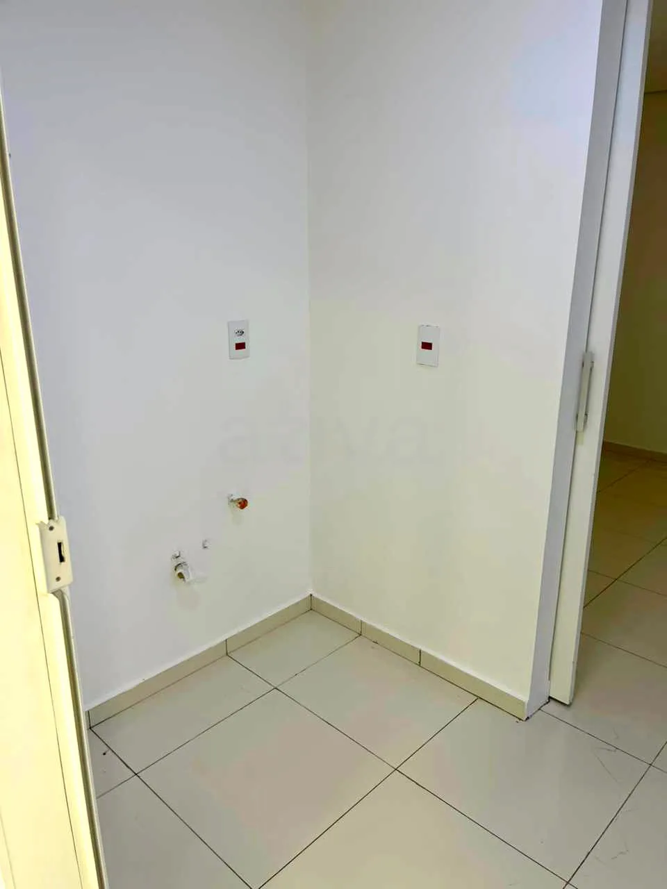 Alugar Comercial / Sala Comercial em Toledo R$ 5.000,00 - Foto 28