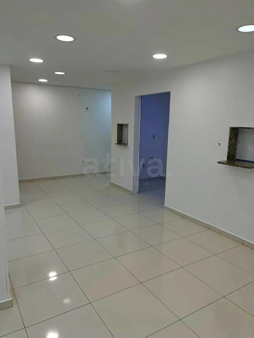 Alugar Comercial / Sala Comercial em Toledo R$ 5.000,00 - Foto 27