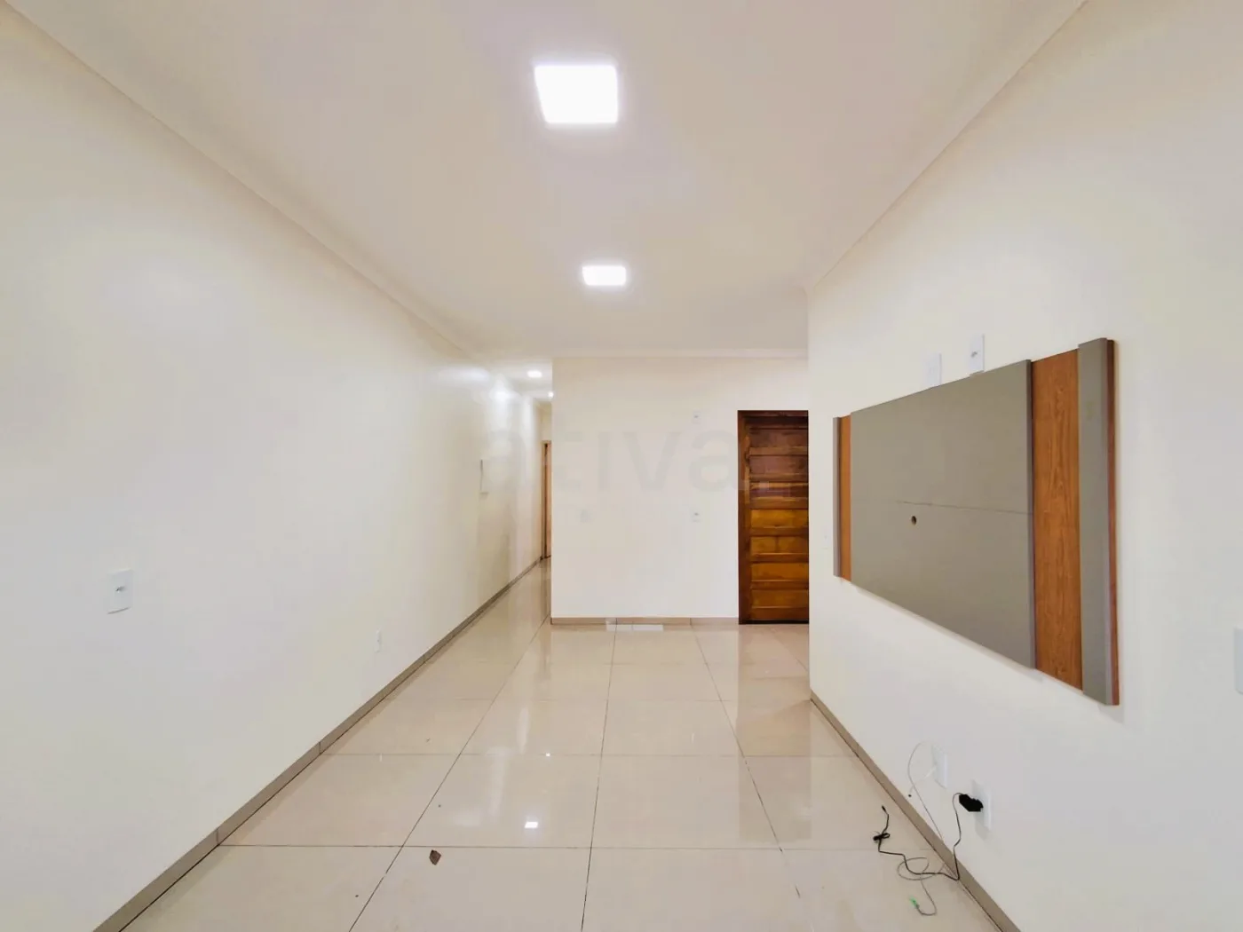 Alugar Casa / Padr&atilde;o em Toledo R$ 1.950,00 - Foto 3