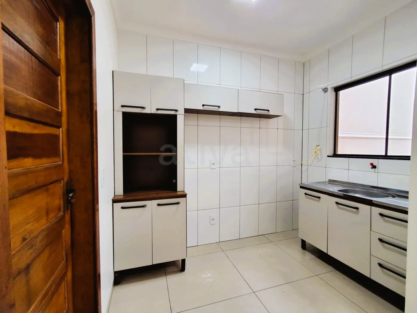 Alugar Casa / Padr&atilde;o em Toledo R$ 1.950,00 - Foto 5