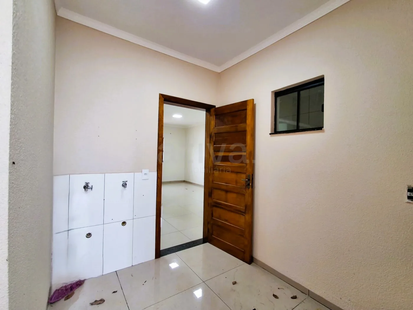 Alugar Casa / Padr&atilde;o em Toledo R$ 1.950,00 - Foto 6