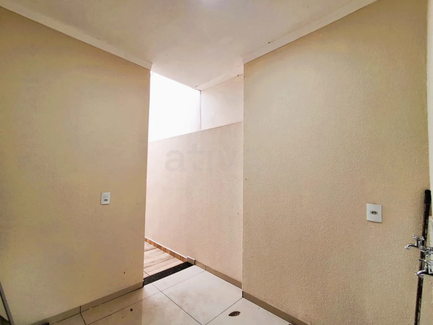 Alugar Casa / Padr&atilde;o em Toledo R$ 1.950,00 - Foto 7