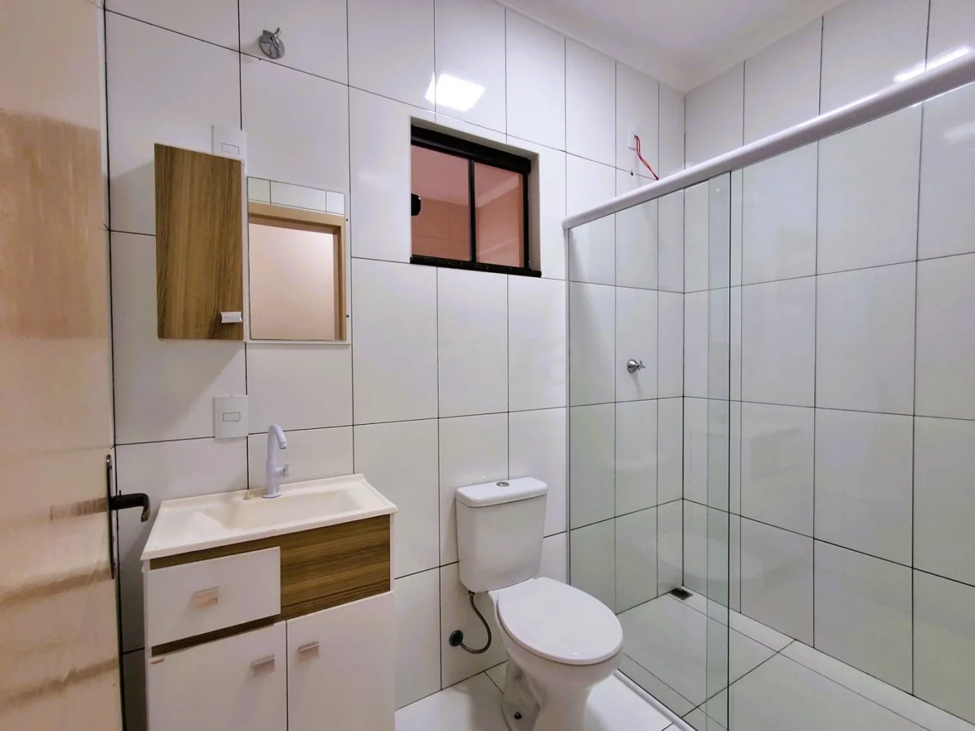 Alugar Casa / Padr&atilde;o em Toledo R$ 1.950,00 - Foto 8