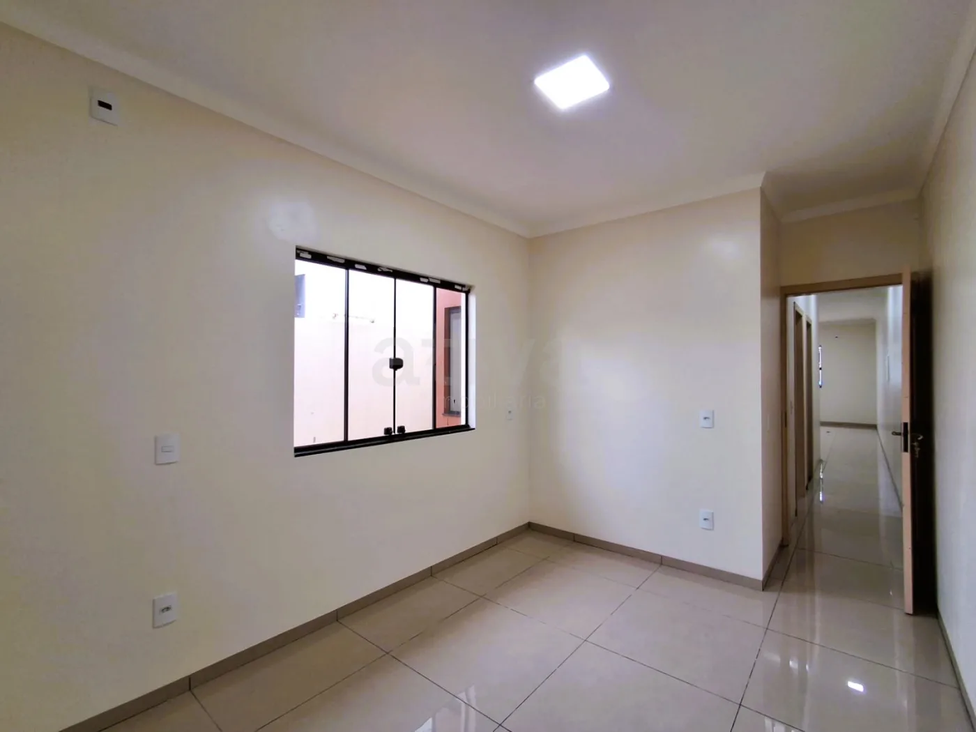 Alugar Casa / Padr&atilde;o em Toledo R$ 1.950,00 - Foto 10