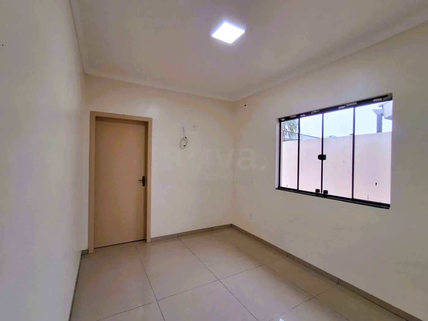 Alugar Casa / Padr&atilde;o em Toledo R$ 1.950,00 - Foto 9
