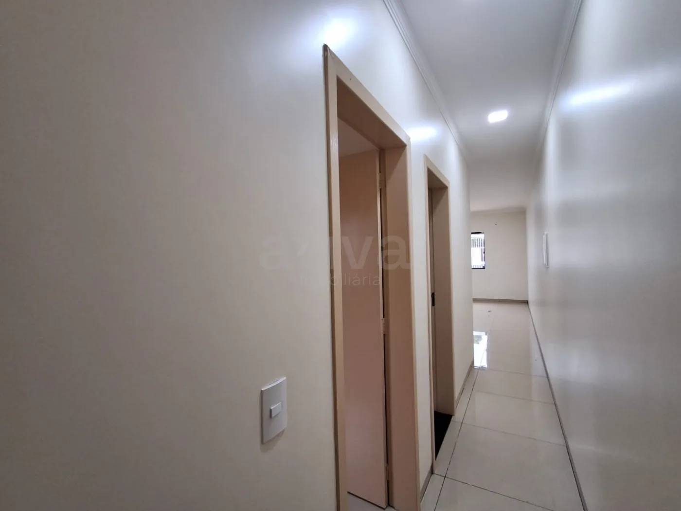 Alugar Casa / Padr&atilde;o em Toledo R$ 1.950,00 - Foto 11