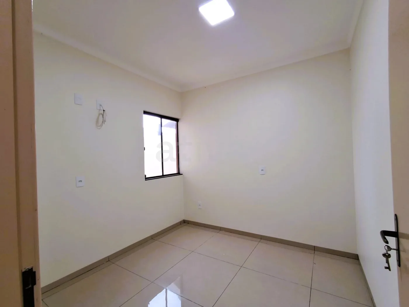 Alugar Casa / Padr&atilde;o em Toledo R$ 1.950,00 - Foto 12