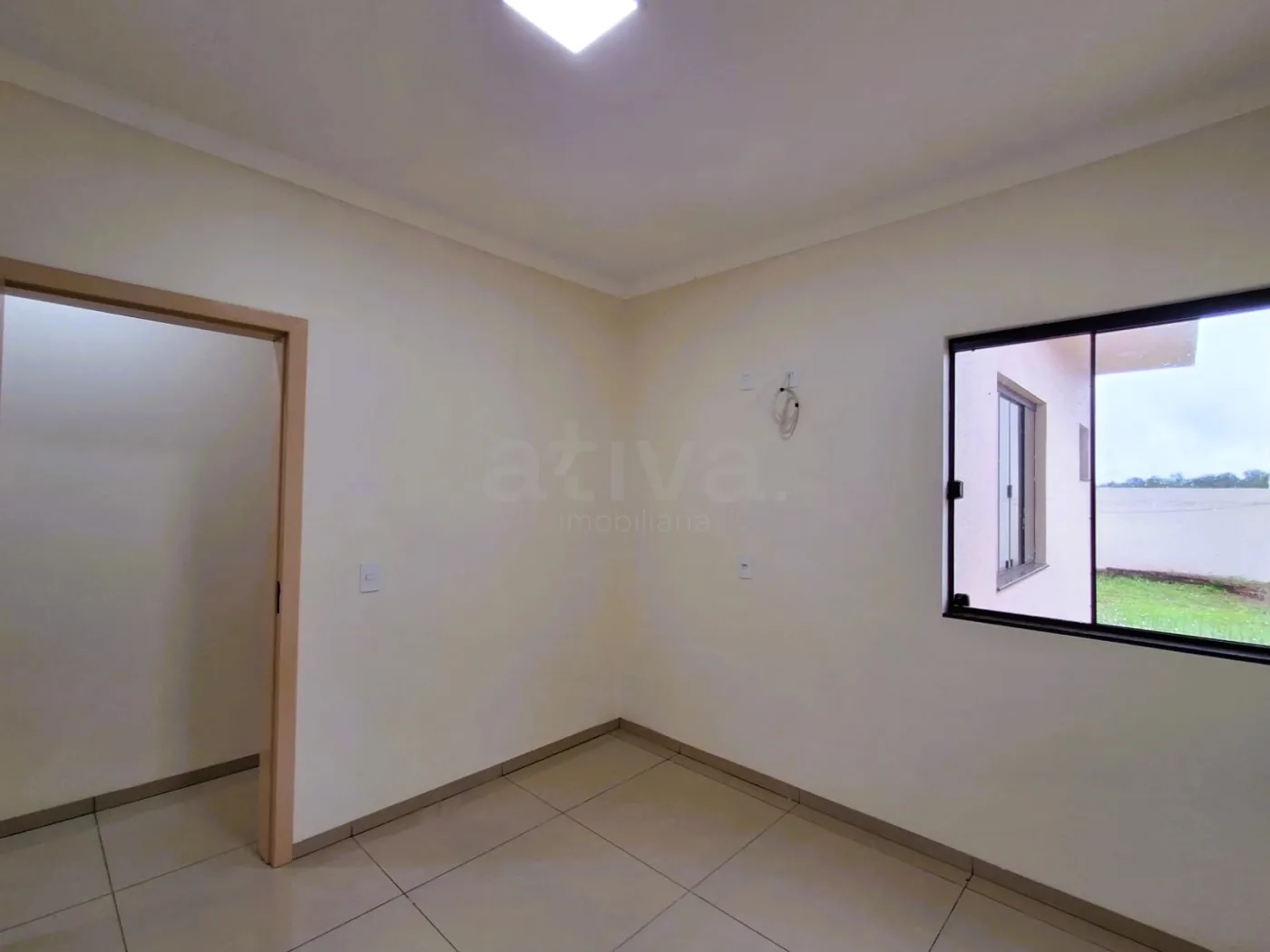 Alugar Casa / Padr&atilde;o em Toledo R$ 1.950,00 - Foto 13