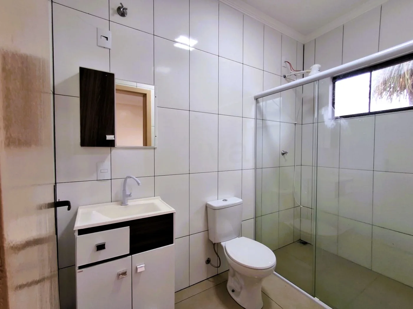 Alugar Casa / Padr&atilde;o em Toledo R$ 1.950,00 - Foto 14