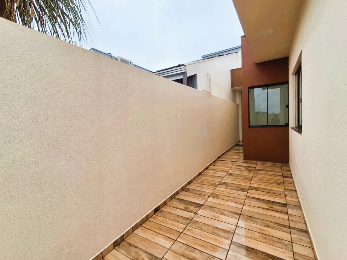 Alugar Casa / Padr&atilde;o em Toledo R$ 1.950,00 - Foto 15