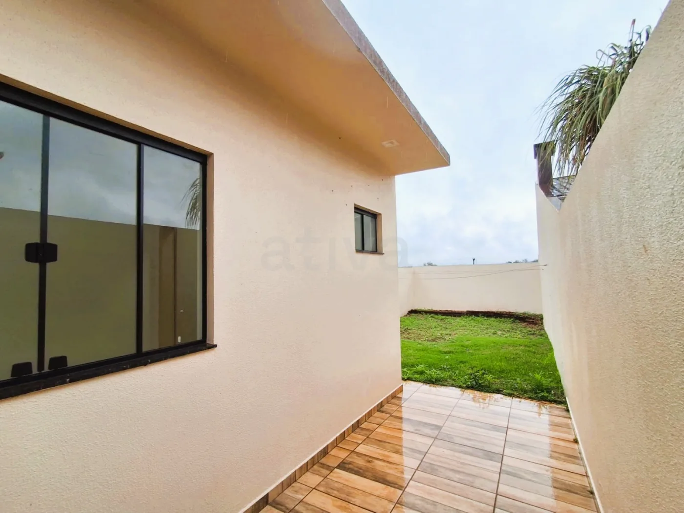 Alugar Casa / Padr&atilde;o em Toledo R$ 1.950,00 - Foto 16