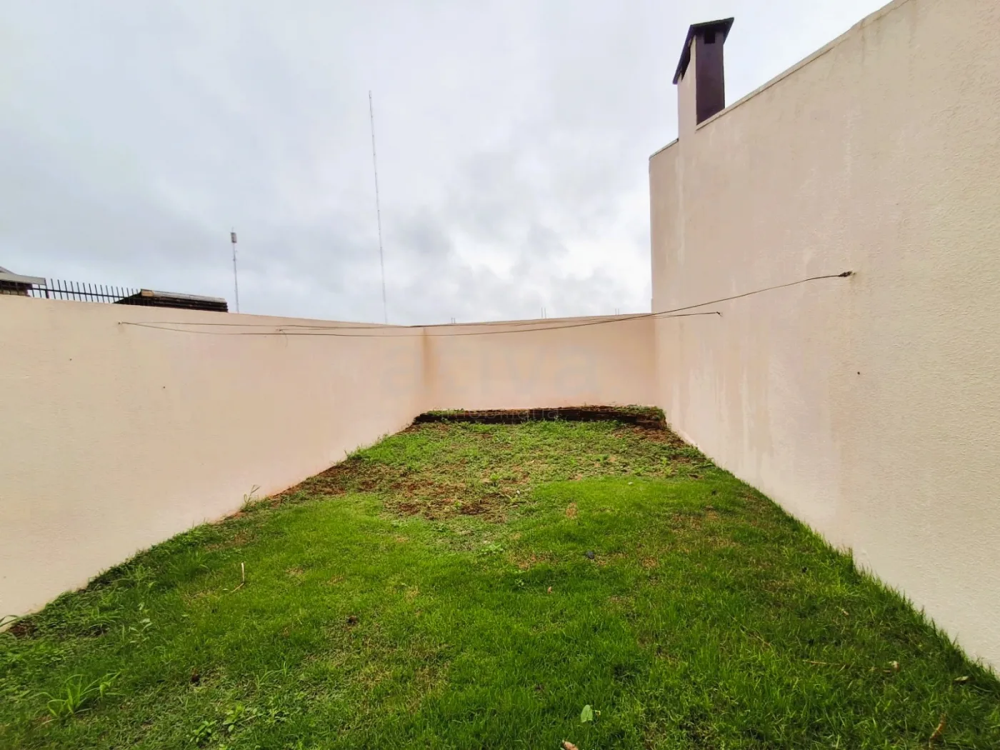 Alugar Casa / Padr&atilde;o em Toledo R$ 1.950,00 - Foto 17