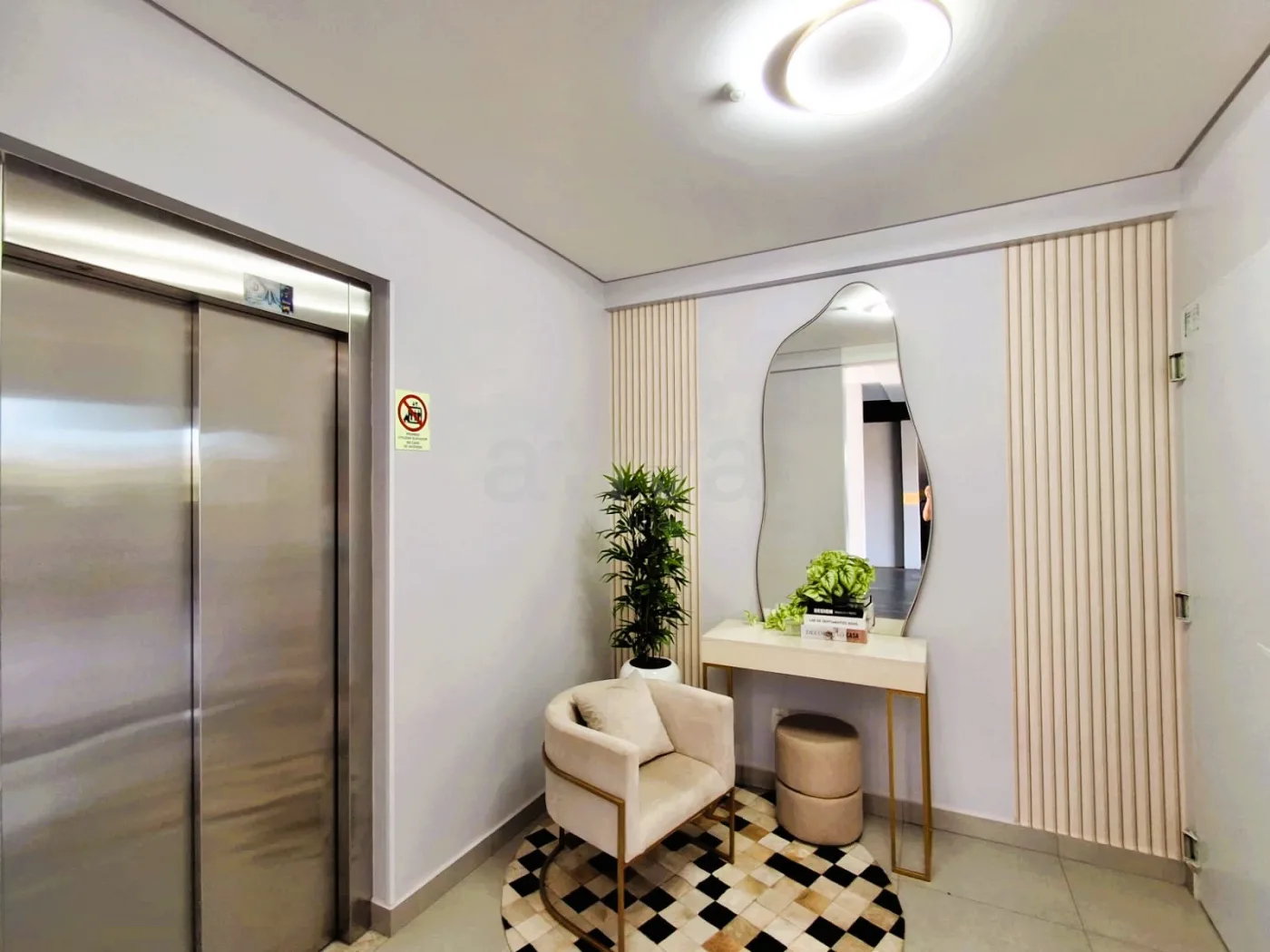 Alugar Apartamento / Padr&atilde;o em Toledo R$ 2.200,00 - Foto 2