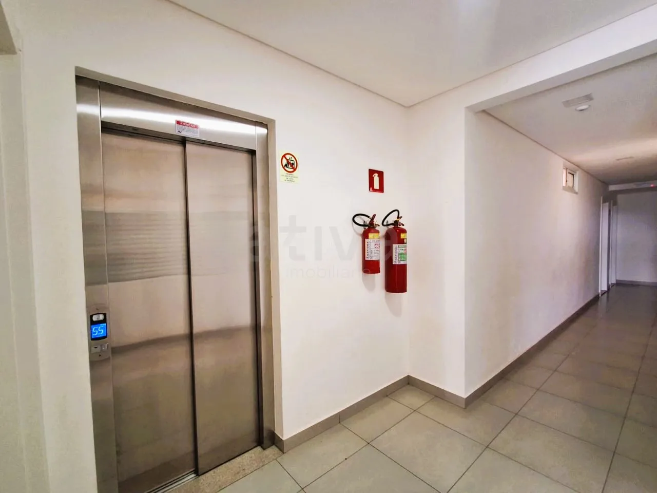 Alugar Apartamento / Padr&atilde;o em Toledo R$ 2.200,00 - Foto 3