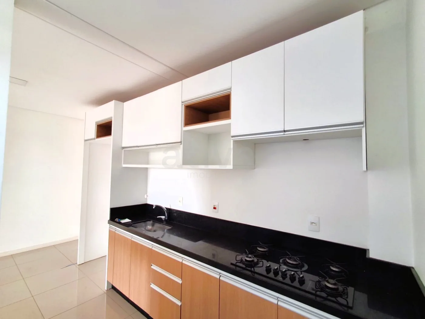 Alugar Apartamento / Padr&atilde;o em Toledo R$ 2.200,00 - Foto 4