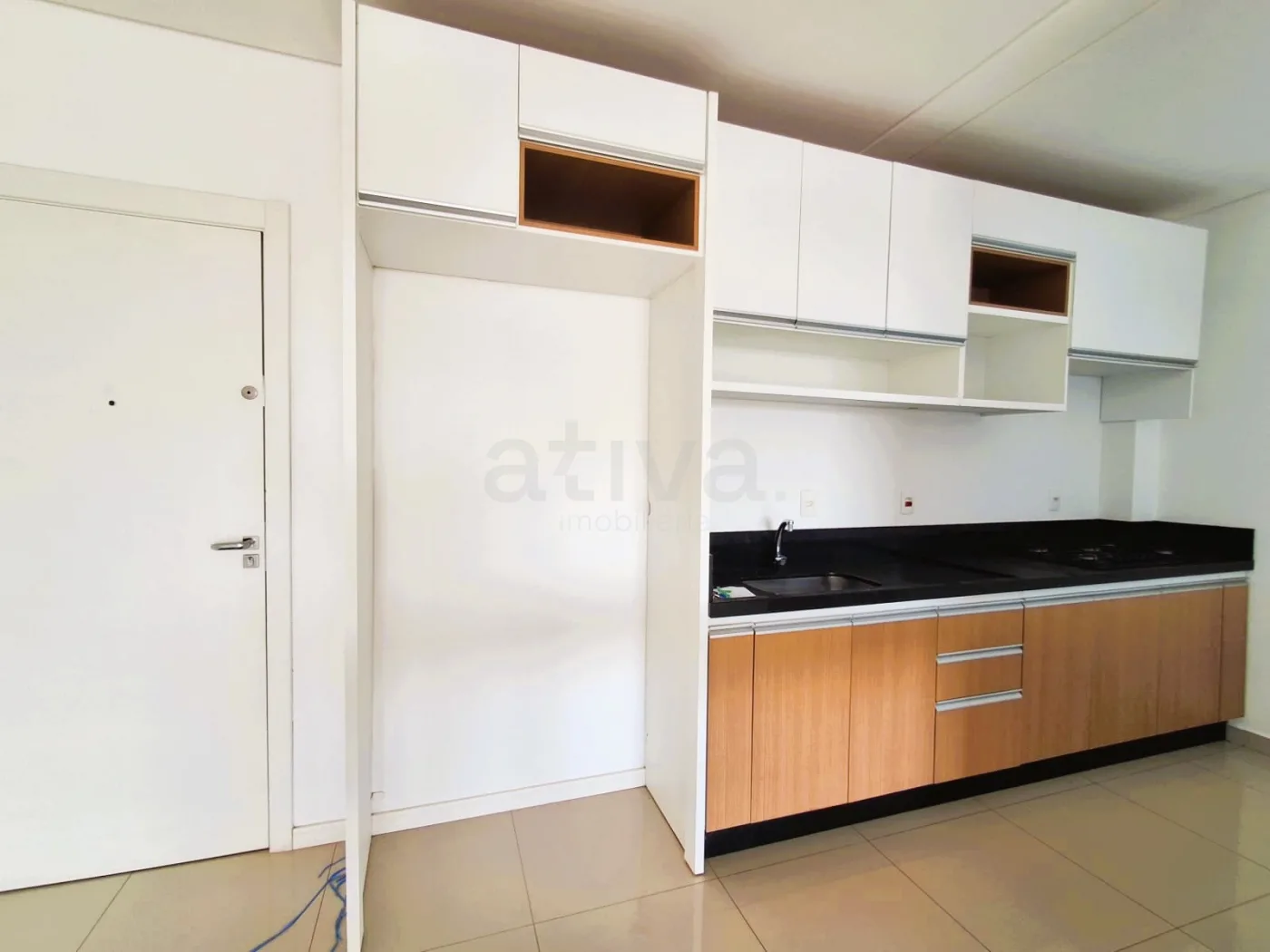 Alugar Apartamento / Padr&atilde;o em Toledo R$ 2.200,00 - Foto 5