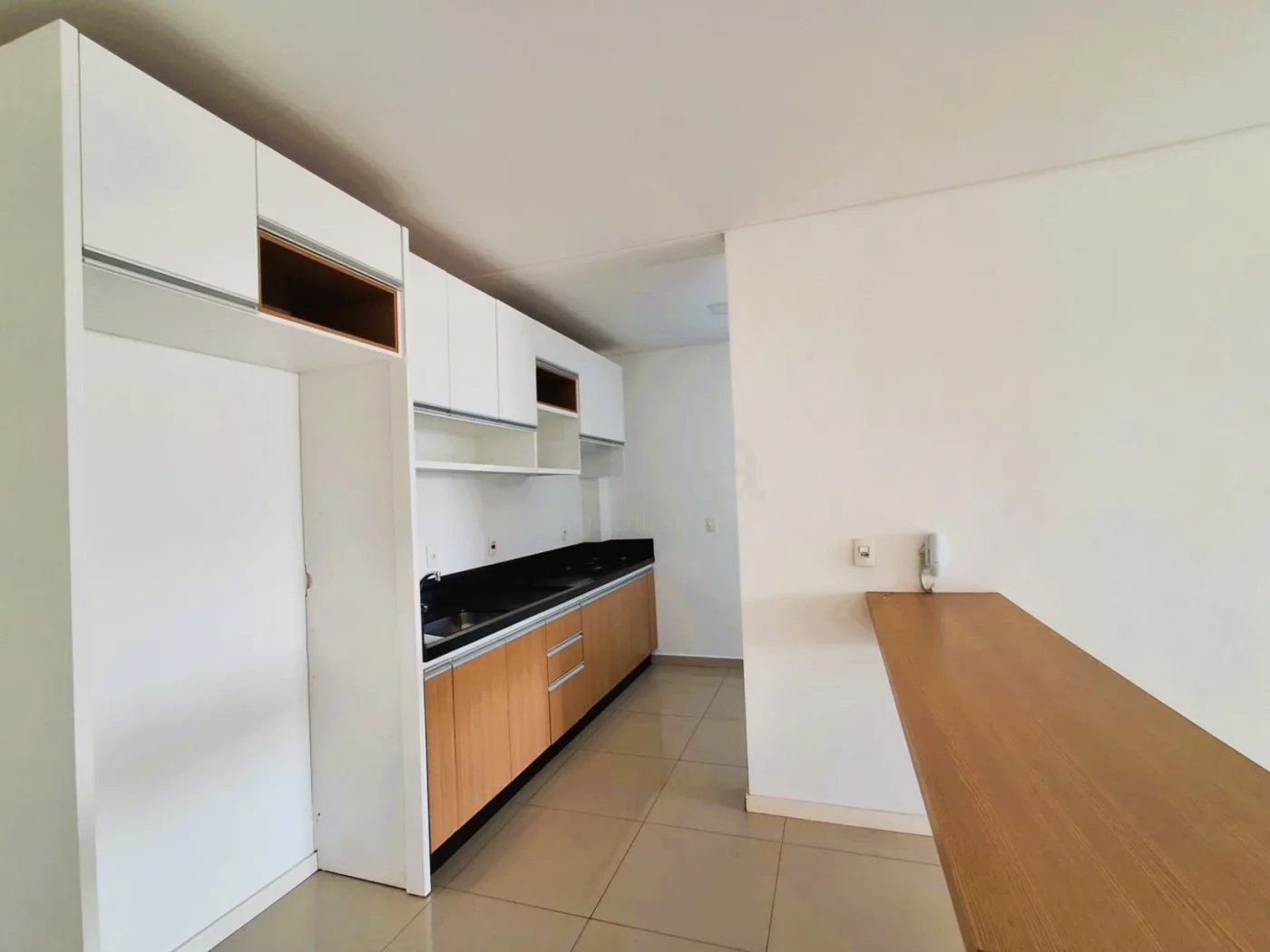 Alugar Apartamento / Padr&atilde;o em Toledo R$ 2.200,00 - Foto 7