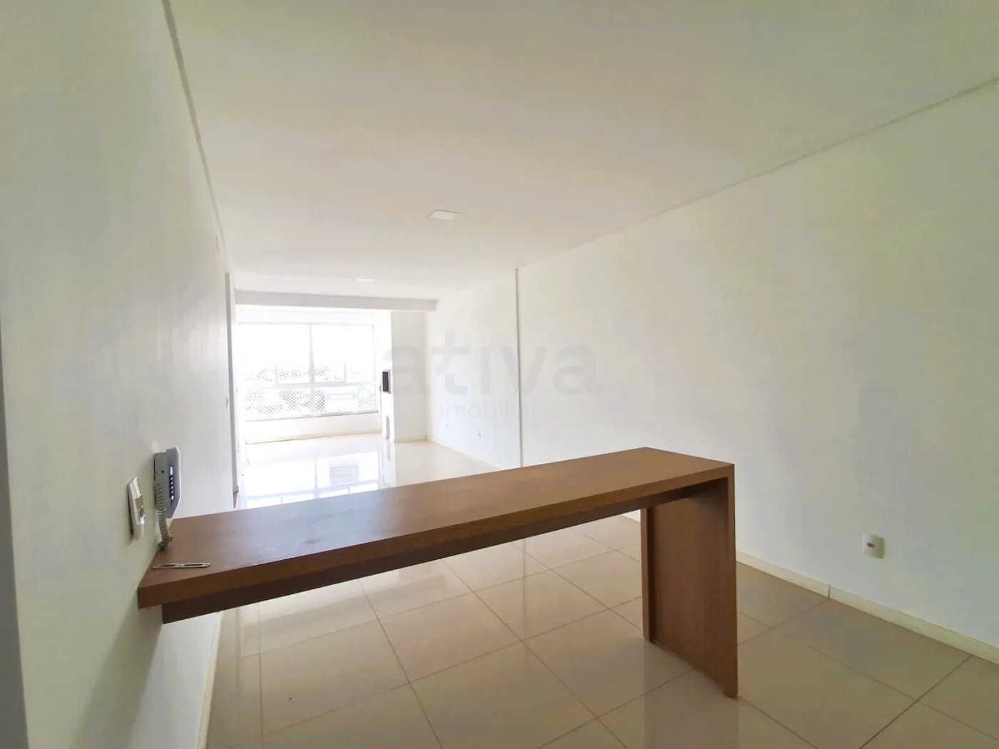 Alugar Apartamento / Padr&atilde;o em Toledo R$ 2.200,00 - Foto 8