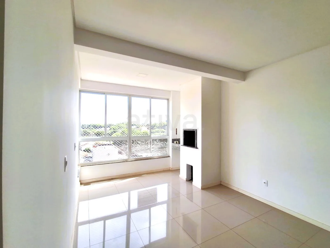 Alugar Apartamento / Padr&atilde;o em Toledo R$ 2.200,00 - Foto 9