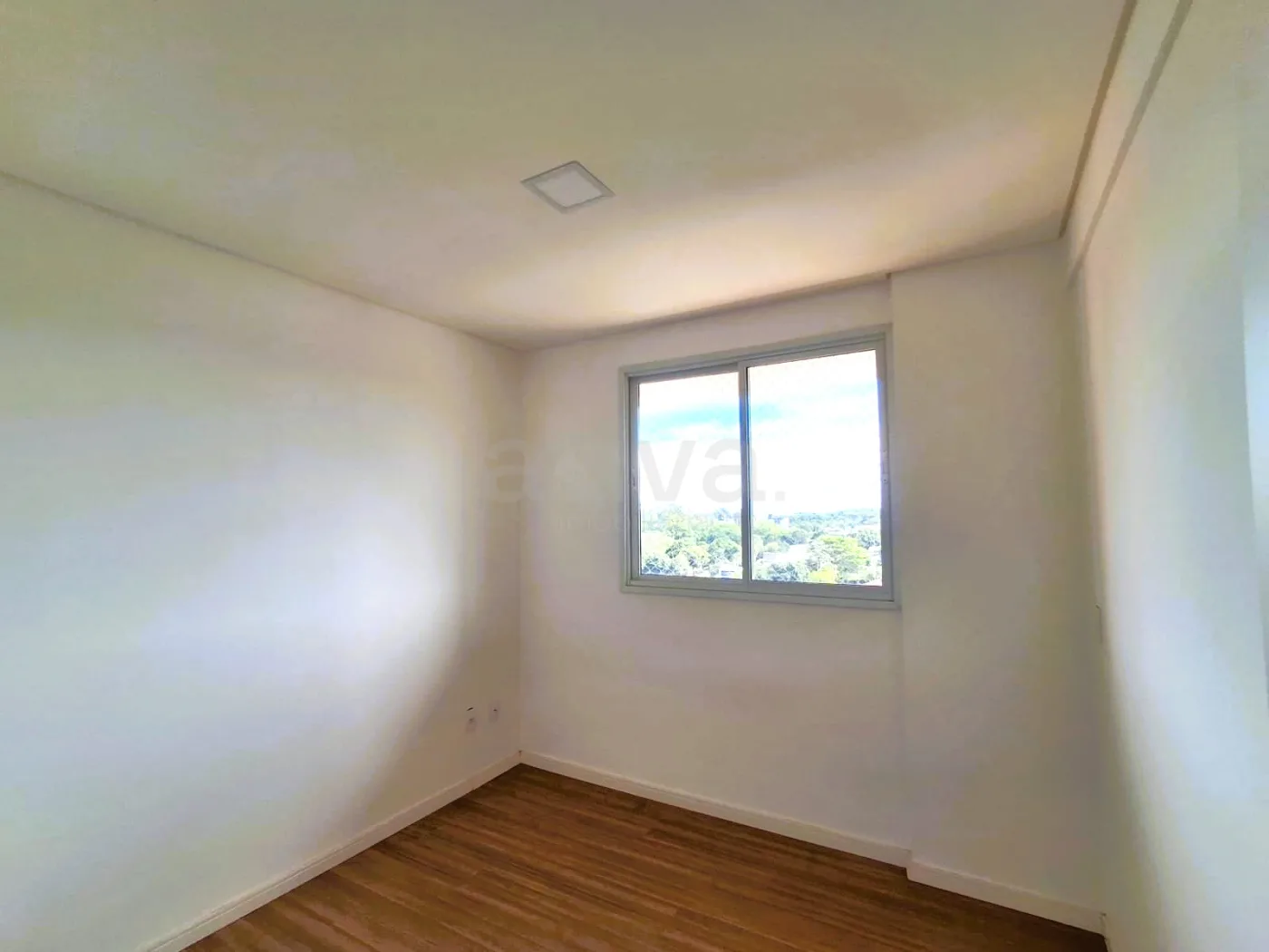 Alugar Apartamento / Padr&atilde;o em Toledo R$ 2.200,00 - Foto 11