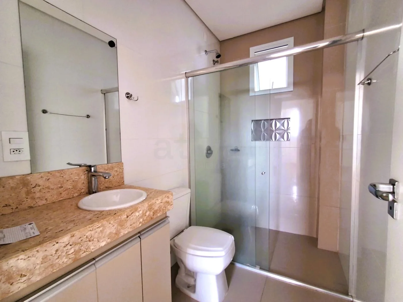 Alugar Apartamento / Padr&atilde;o em Toledo R$ 2.200,00 - Foto 13