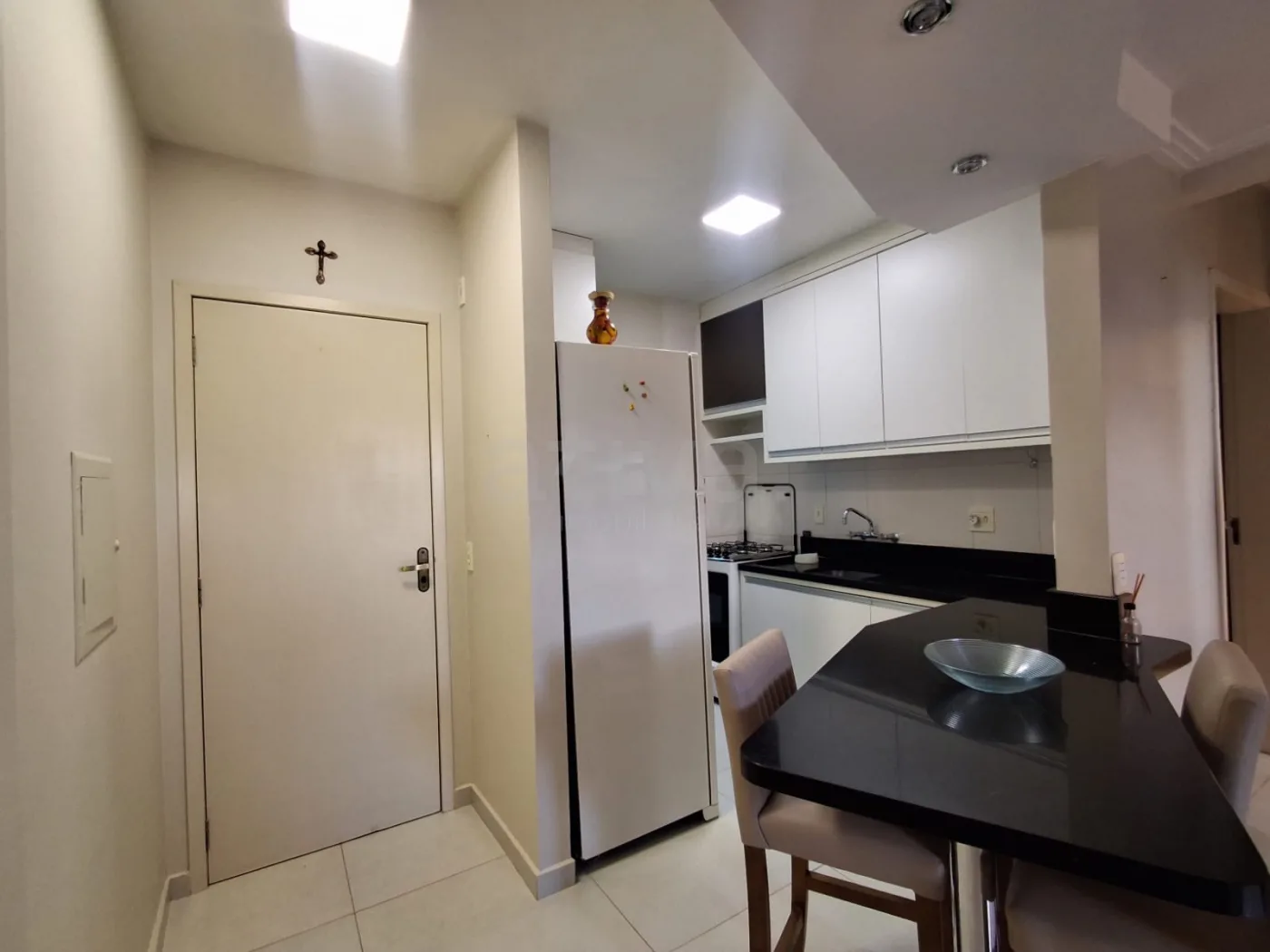 Alugar Apartamento / Padr&atilde;o em Toledo R$ 1.800,00 - Foto 1