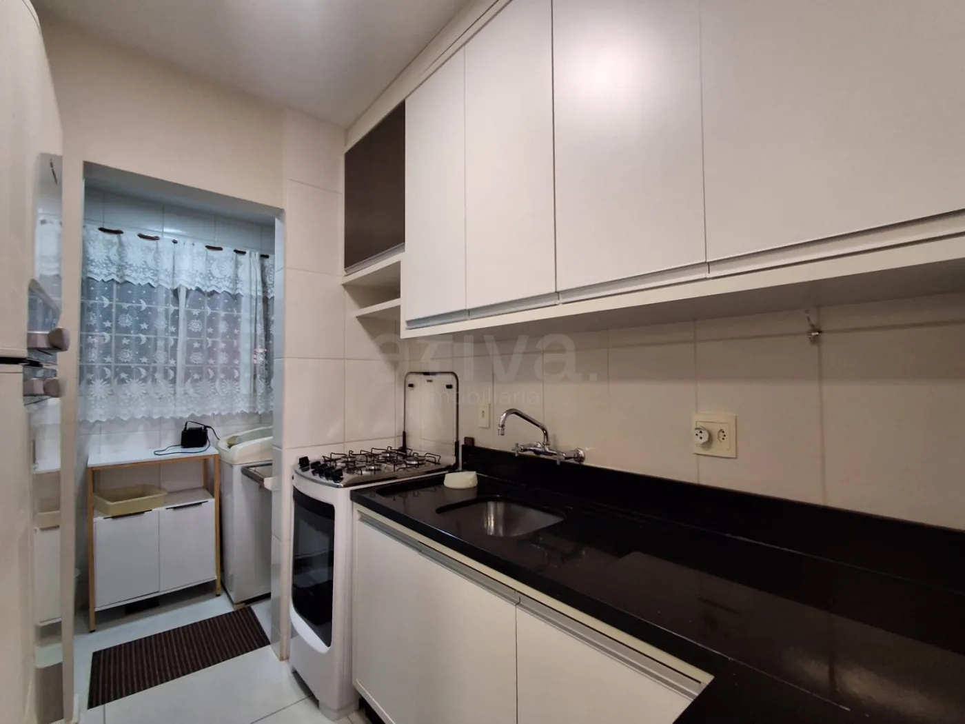 Alugar Apartamento / Padr&atilde;o em Toledo R$ 1.800,00 - Foto 2