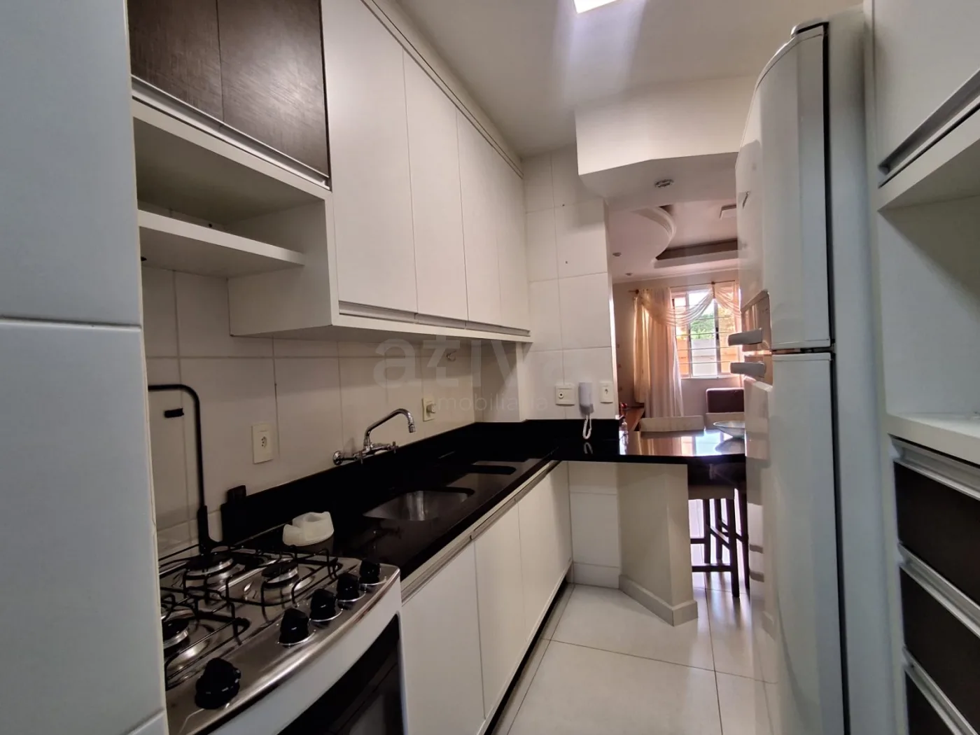 Alugar Apartamento / Padr&atilde;o em Toledo R$ 1.800,00 - Foto 5