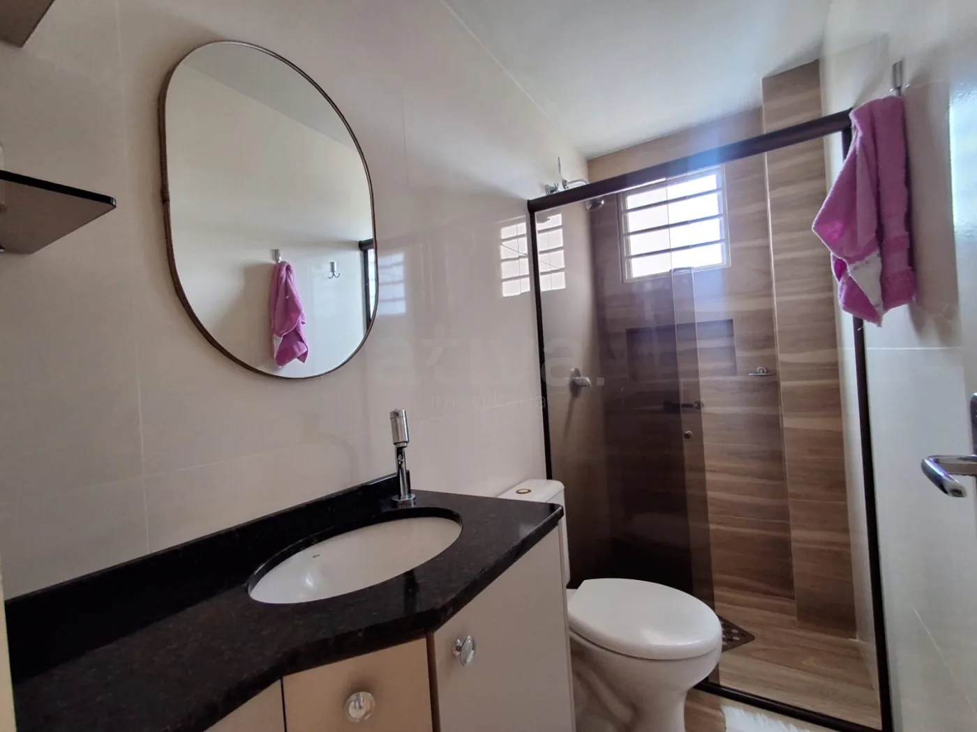 Alugar Apartamento / Padr&atilde;o em Toledo R$ 1.800,00 - Foto 6