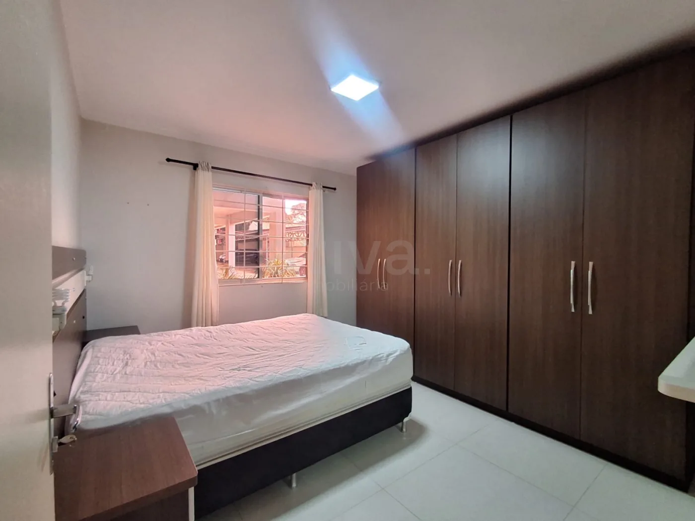 Alugar Apartamento / Padr&atilde;o em Toledo R$ 1.800,00 - Foto 7