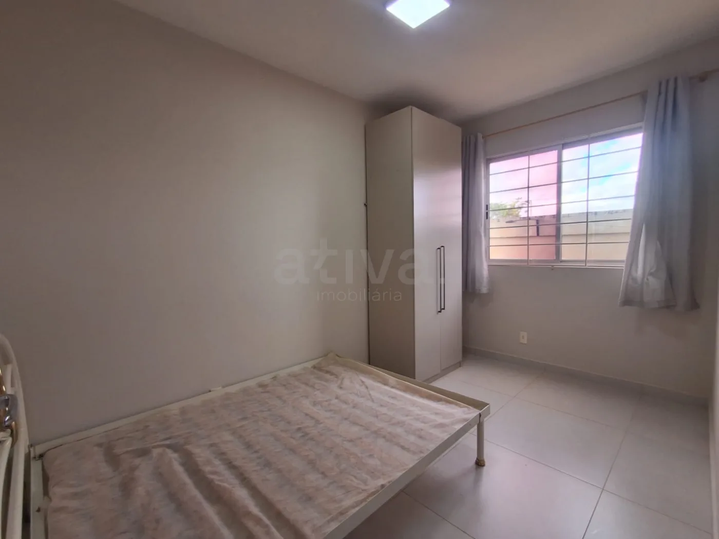 Alugar Apartamento / Padr&atilde;o em Toledo R$ 1.800,00 - Foto 8