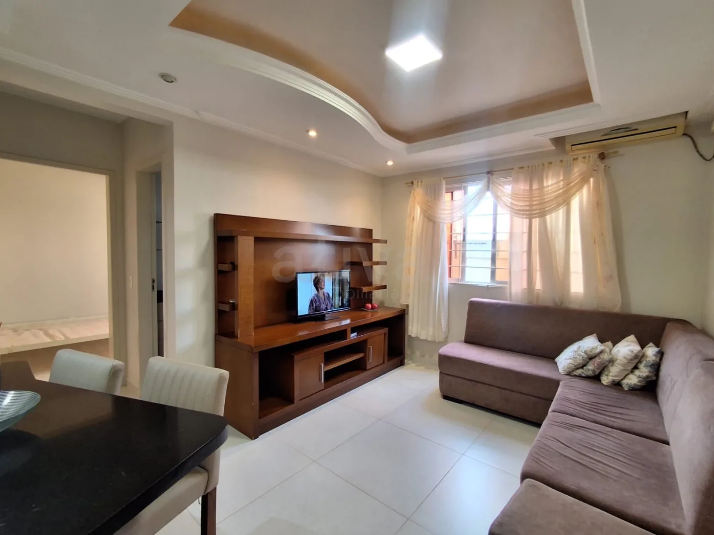 Alugar Apartamento / Padr&atilde;o em Toledo R$ 1.800,00 - Foto 10