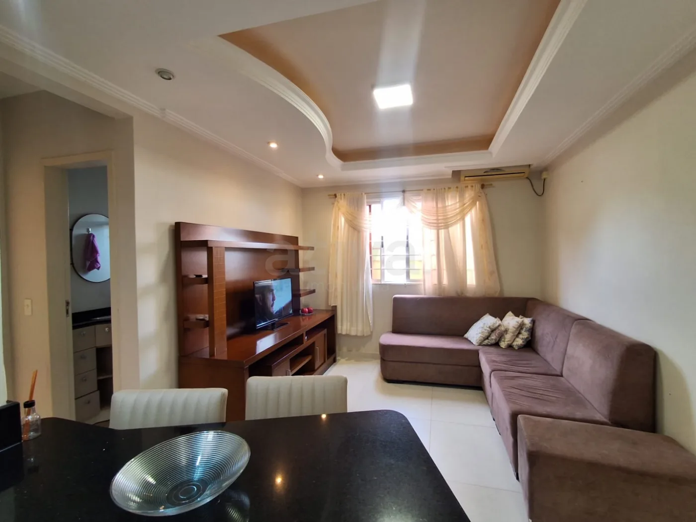 Alugar Apartamento / Padr&atilde;o em Toledo R$ 1.800,00 - Foto 9