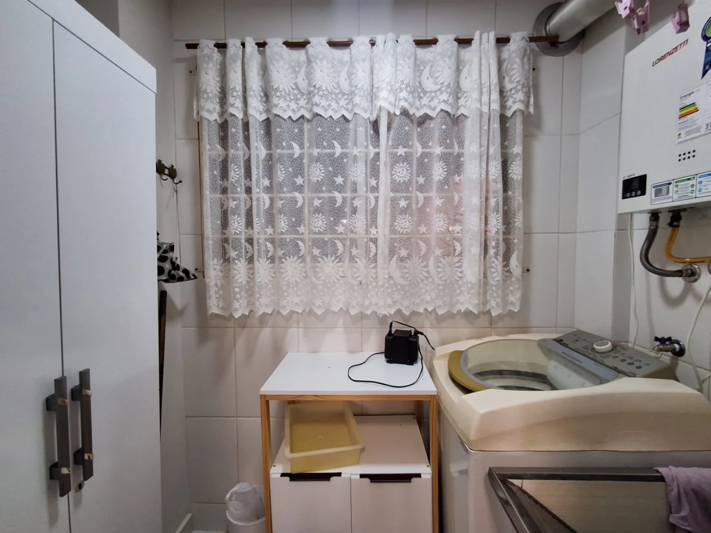 Alugar Apartamento / Padr&atilde;o em Toledo R$ 1.800,00 - Foto 11