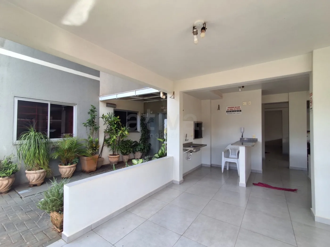 Alugar Apartamento / Padr&atilde;o em Toledo R$ 1.800,00 - Foto 12