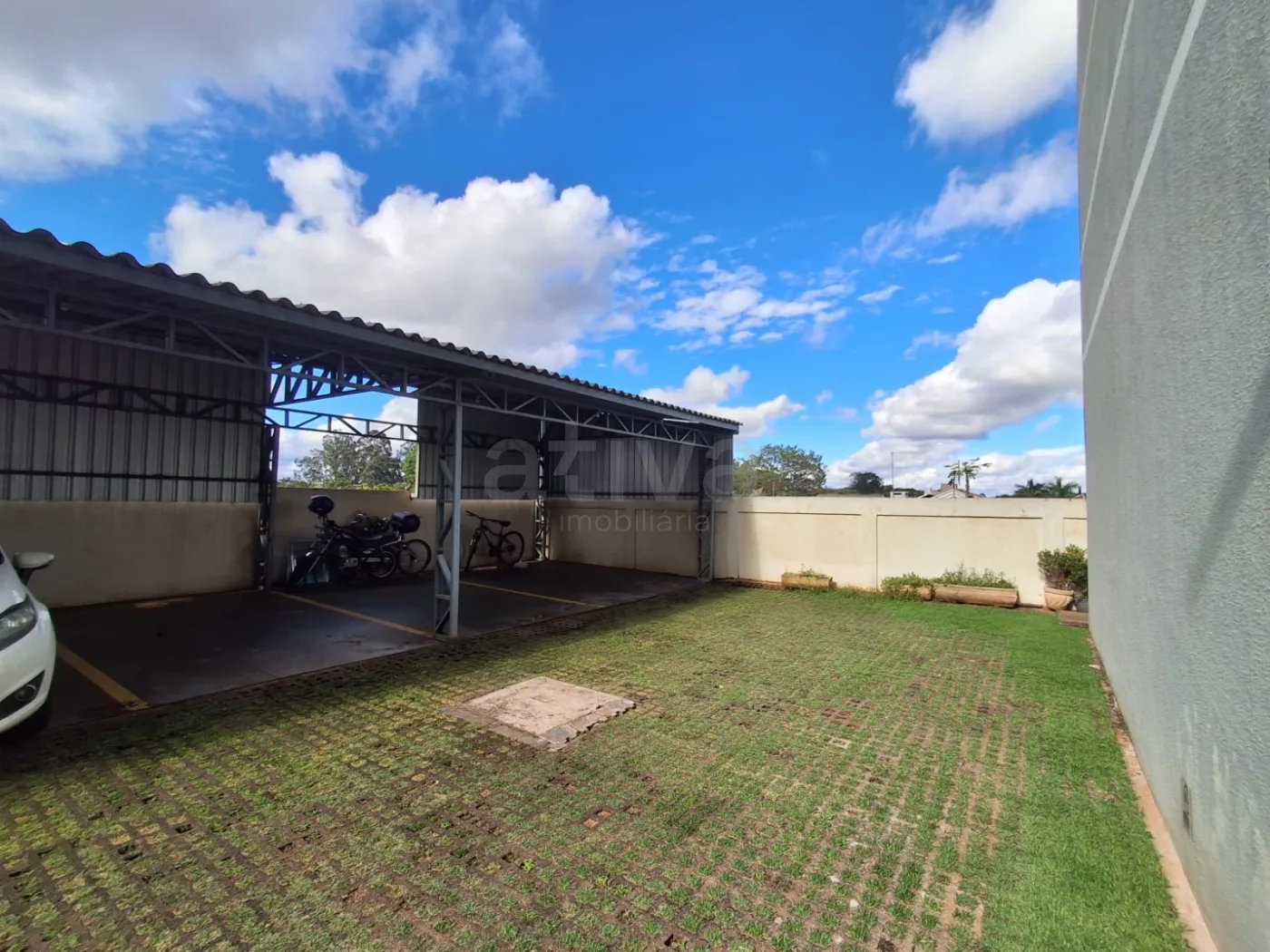 Alugar Apartamento / Padr&atilde;o em Toledo R$ 1.800,00 - Foto 13