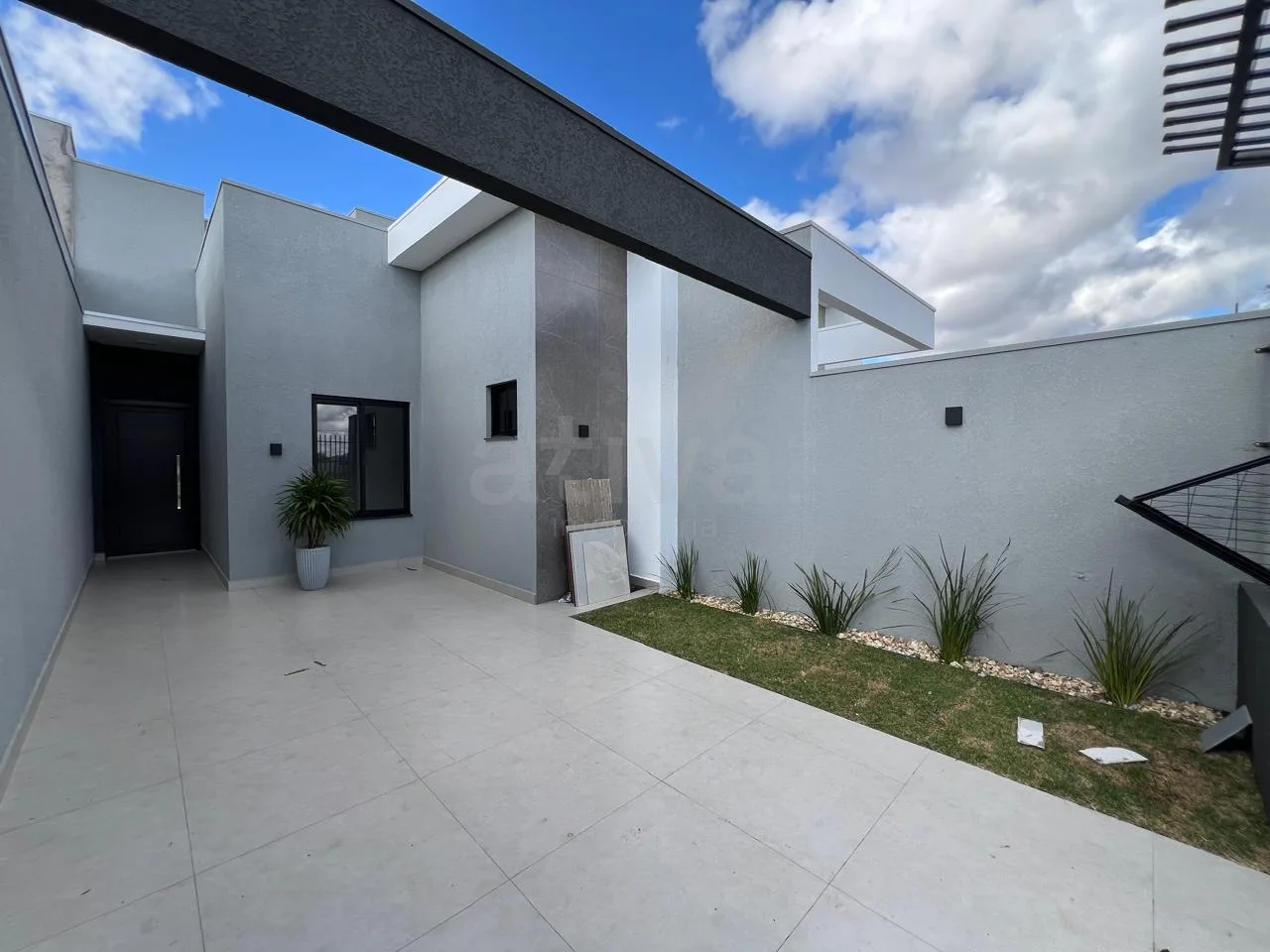 Comprar Casa / Padr&atilde;o em Toledo R$ 370.000,00 - Foto 1