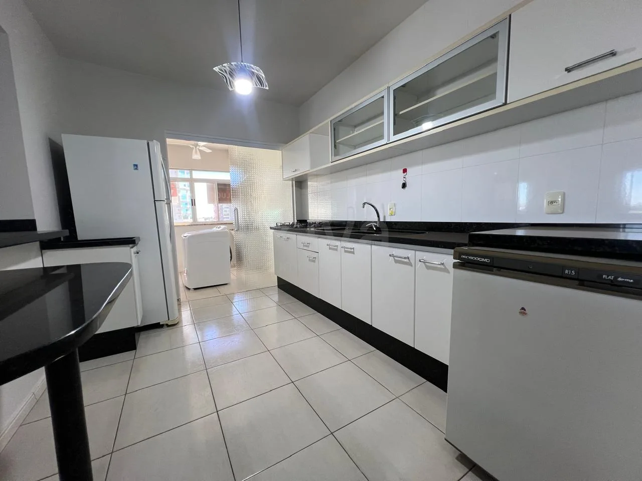 Alugar Apartamento / Padr&atilde;o em Toledo R$ 3.000,00 - Foto 7